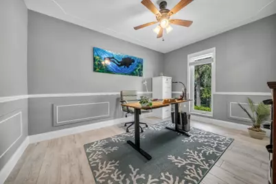 247 W Seaview Circle, Duck Key, FL 33050 - Photo 26