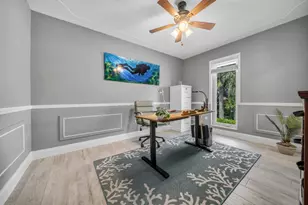 247 W Seaview Cir, Duck Key, FL 33050 - Photo 26