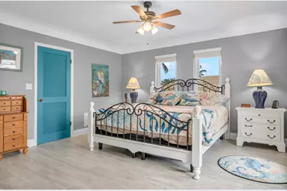 247 W Seaview Circle, Duck Key, FL 33050 - Photo 34