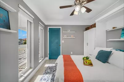 247 W Seaview Circle, Duck Key, FL 33050 - Photo 22