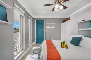 247 W Seaview Cir, Duck Key, FL 33050 - Photo 22