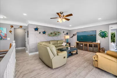 247 W Seaview Circle, Duck Key, FL 33050 - Photo 14