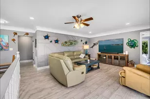 247 W Seaview Cir, Duck Key, FL 33050 - Photo 14