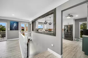 247 W Seaview Cir, Duck Key, FL 33050 - Photo 20