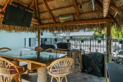 247 W Seaview Circle, Duck Key, FL 33050 - Photo 44