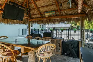 247 W Seaview Cir, Duck Key, FL 33050 - Photo 44