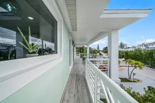 247 W Seaview Cir, Duck Key, FL 33050 - Photo 36