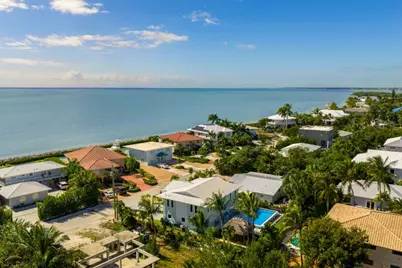 247 W Seaview Circle, Duck Key, FL 33050 - Photo 58
