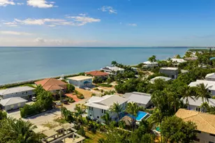 247 W Seaview Cir, Duck Key, FL 33050 - Photo 58
