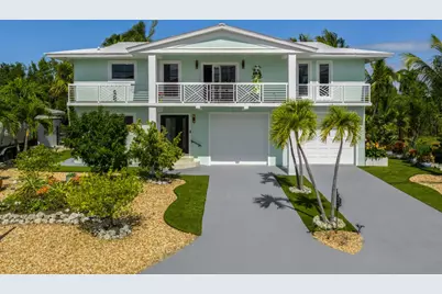 247 W Seaview Circle, Duck Key, FL 33050 - Photo 50