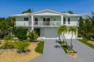 247 W Seaview Cir, Duck Key, FL 33050 - Photo 50