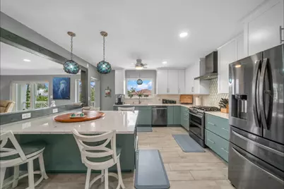 247 W Seaview Circle, Duck Key, FL 33050 - Photo 16