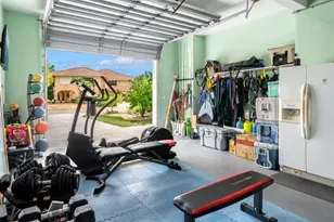 247 W Seaview Cir, Duck Key, FL 33050 - Photo 40