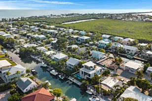 181 Nautilus Dr, Lower Matecumbe, FL 33036 - Photo 86