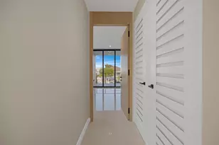 181 Nautilus Dr, Lower Matecumbe, FL 33036 - Photo 46