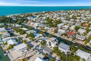 181 Nautilus Dr, Lower Matecumbe, FL 33036 - Photo 82