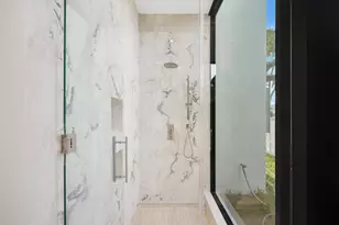 181 Nautilus Dr, Lower Matecumbe, FL 33036 - Photo 18
