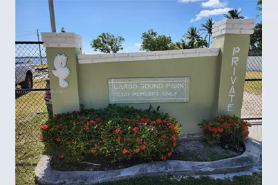 35 Bass Avenue, Key Largo, FL 33037 - Photo 16