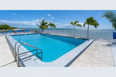 135 Coco Plum Drive #4C, Marathon, FL 33050 - Photo 26