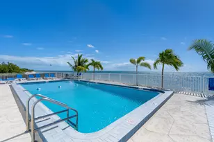 135 Coco Plum Dr, Marathon, FL 33050 - Photo 26