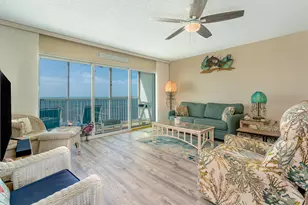 135 Coco Plum Dr, Marathon, FL 33050 - Photo 2