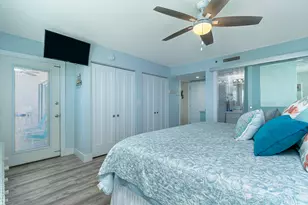 135 Coco Plum Dr, Marathon, FL 33050 - Photo 16