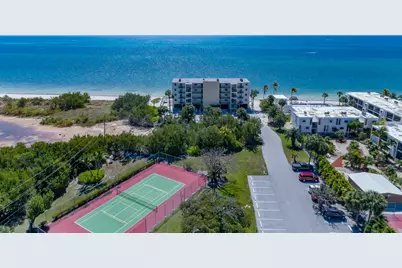 135 Coco Plum Drive #4C, Marathon, FL 33050 - Photo 30