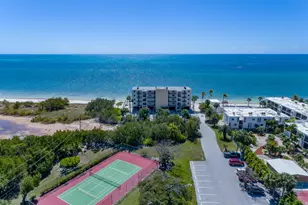 135 Coco Plum Dr, Marathon, FL 33050 - Photo 30
