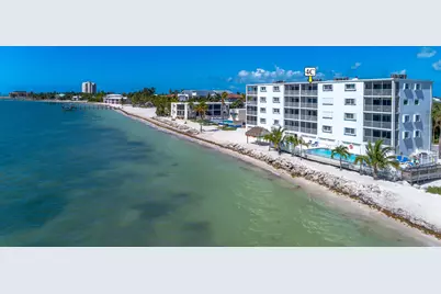 135 Coco Plum Drive #4C, Marathon, FL 33050 - Photo 28