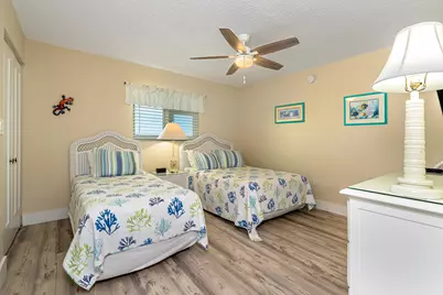 135 Coco Plum Drive #4C, Marathon, FL 33050 - Photo 20