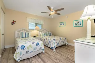 135 Coco Plum Dr, Marathon, FL 33050 - Photo 20