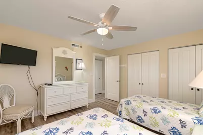 135 Coco Plum Drive #4C, Marathon, FL 33050 - Photo 22