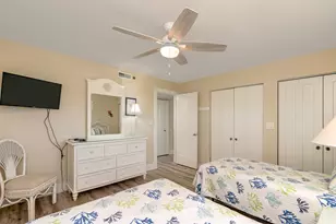 135 Coco Plum Dr, Marathon, FL 33050 - Photo 22