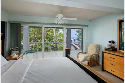 87950 Overseas Highway, Plantation Key, FL 33036 - Photo 40
