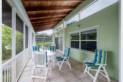 87950 Overseas Highway, Plantation Key, FL 33036 - Photo 50