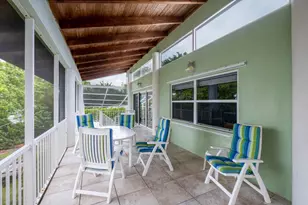 87950 Overseas Hwy, Plantation Key, FL 33036 - Photo 50