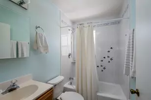 87950 Overseas Hwy, Plantation Key, FL 33036 - Photo 44