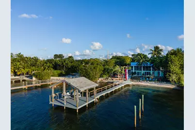 87950 Overseas Highway, Plantation Key, FL 33036 - Photo 6