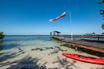 87950 Overseas Highway, Plantation Key, FL 33036 - Photo 42