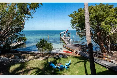 87950 Overseas Highway, Plantation Key, FL 33036 - Photo 48