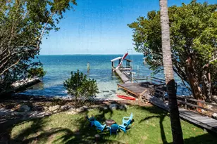 87950 Overseas Hwy, Plantation Key, FL 33036 - Photo 48