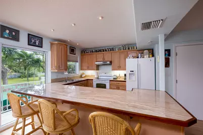 87950 Overseas Highway, Plantation Key, FL 33036 - Photo 30