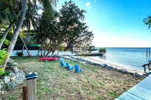 87950 Overseas Hwy, Plantation Key, FL 33036 - Photo 16