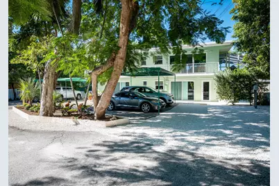 87950 Overseas Highway, Plantation Key, FL 33036 - Photo 52