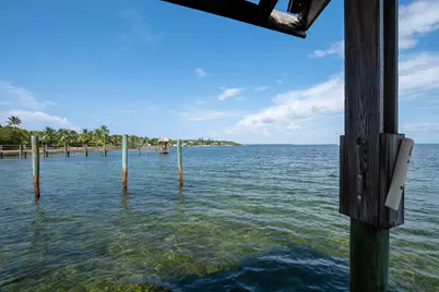 87950 Overseas Highway, Plantation Key, FL 33036 - Photo 54
