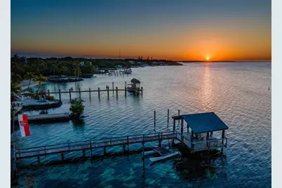 87950 Overseas Highway, Plantation Key, FL 33036 - Photo 20
