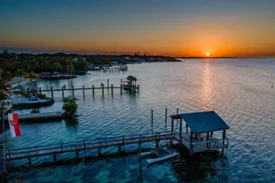 87950 Overseas Hwy, Plantation Key, FL 33036 - Photo 20