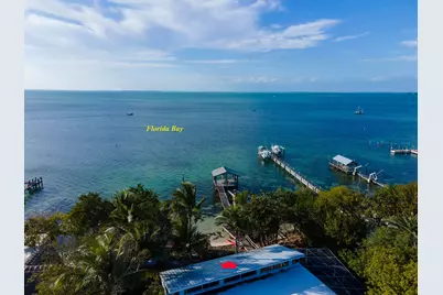 87950 Overseas Highway, Plantation Key, FL 33036 - Photo 24