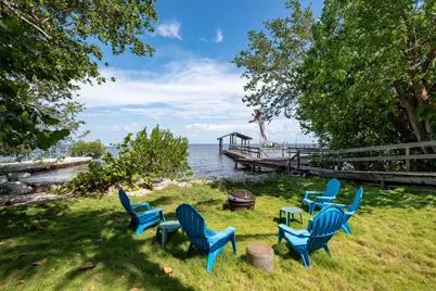 87950 Overseas Highway, Plantation Key, FL 33036 - Photo 38
