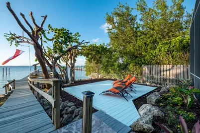 87950 Overseas Highway, Plantation Key, FL 33036 - Photo 14